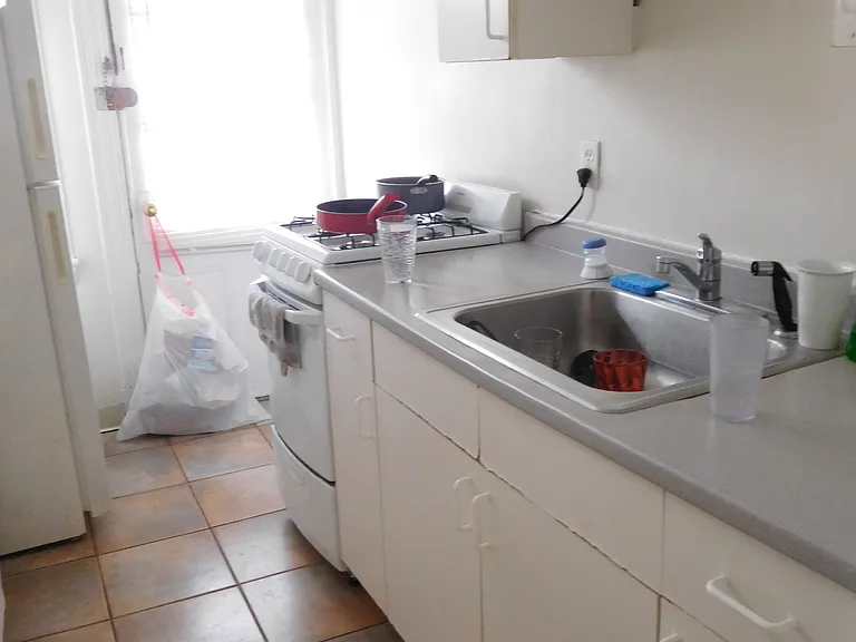 3-15 Carol Avenue — Photo 31