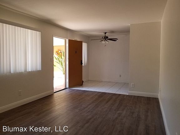 3rd image of 4122 Tujunga Ave #4479672