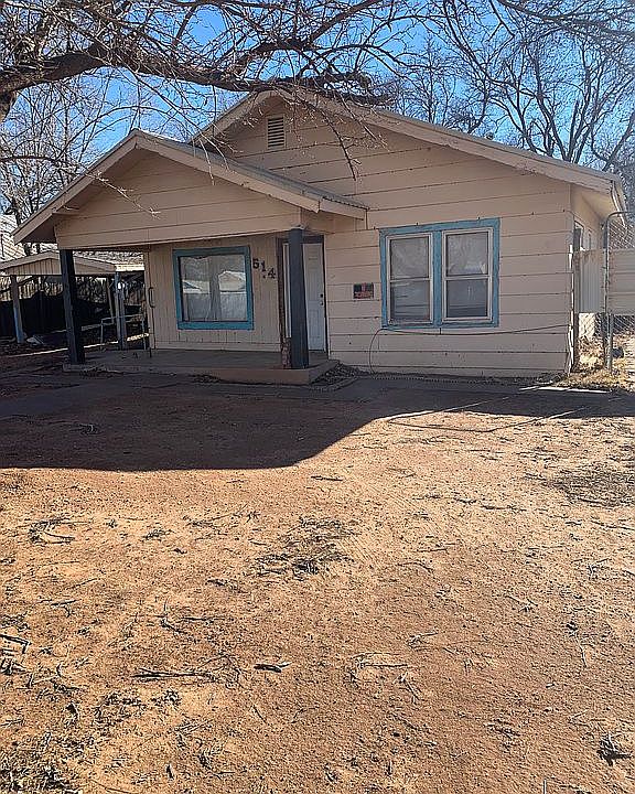 1st image of 514 Parker Ave
