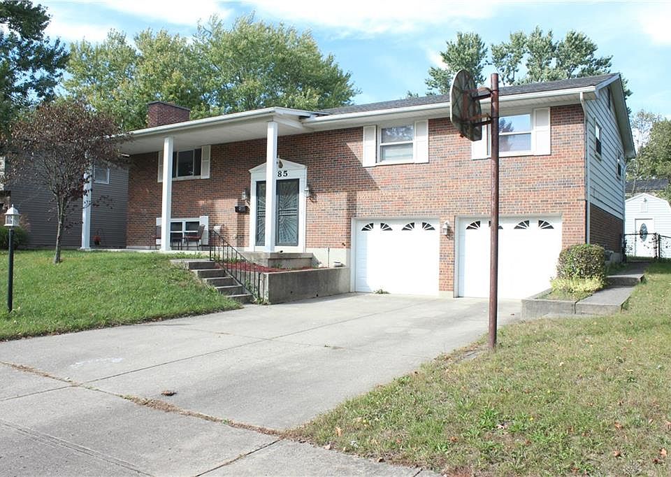 1st image of 6485 Waywind Dr