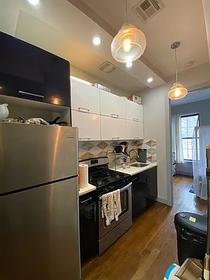 Rented by True Real Estate Group | media 5