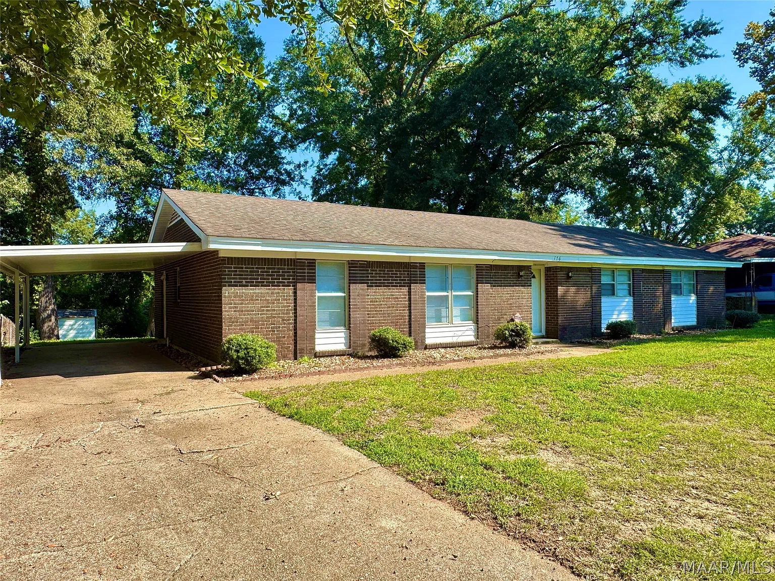3 bed, 2.0 bath, 1797 sqft, $1,435 — Photo 1