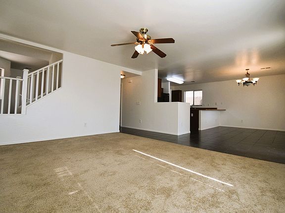 2nd image of 23522 N Wilderness Way