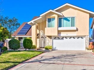 25305 Cinnamon Rd, Lake Forest, CA 92630