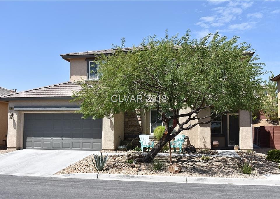 1st image of 10380 Blue Ginger Dr