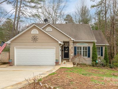 33 Red Fox Ln, Brevard, NC, 28712