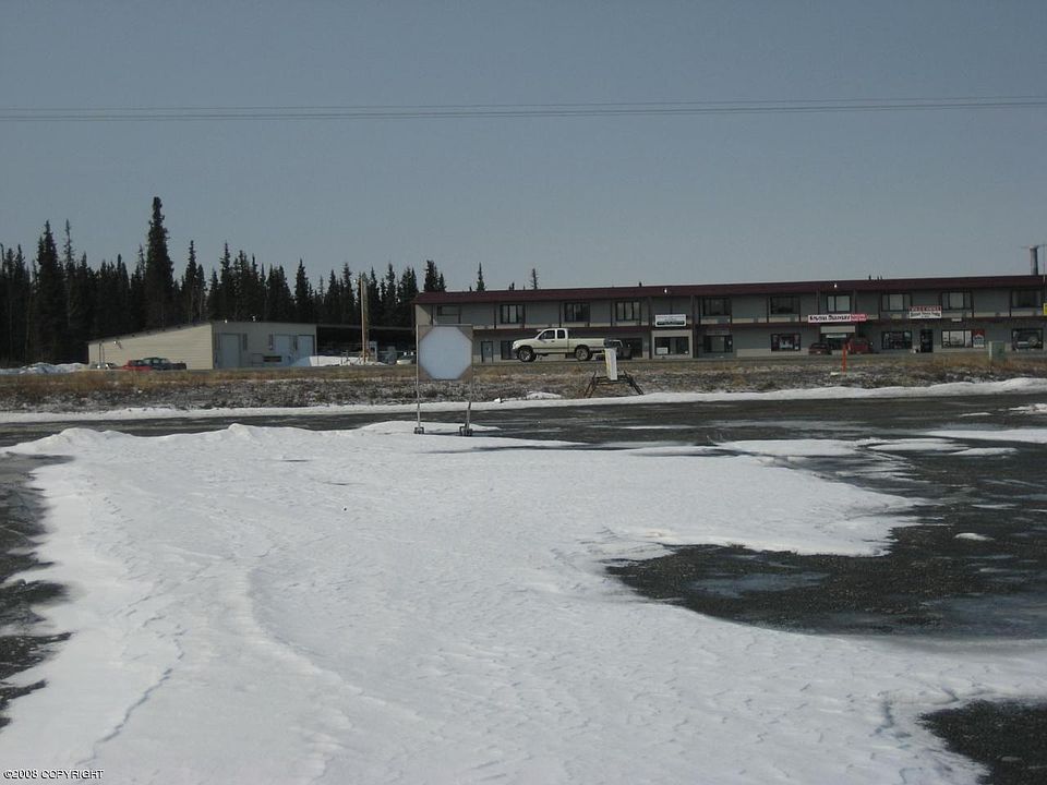 2nd image of L12 K Beach Rd