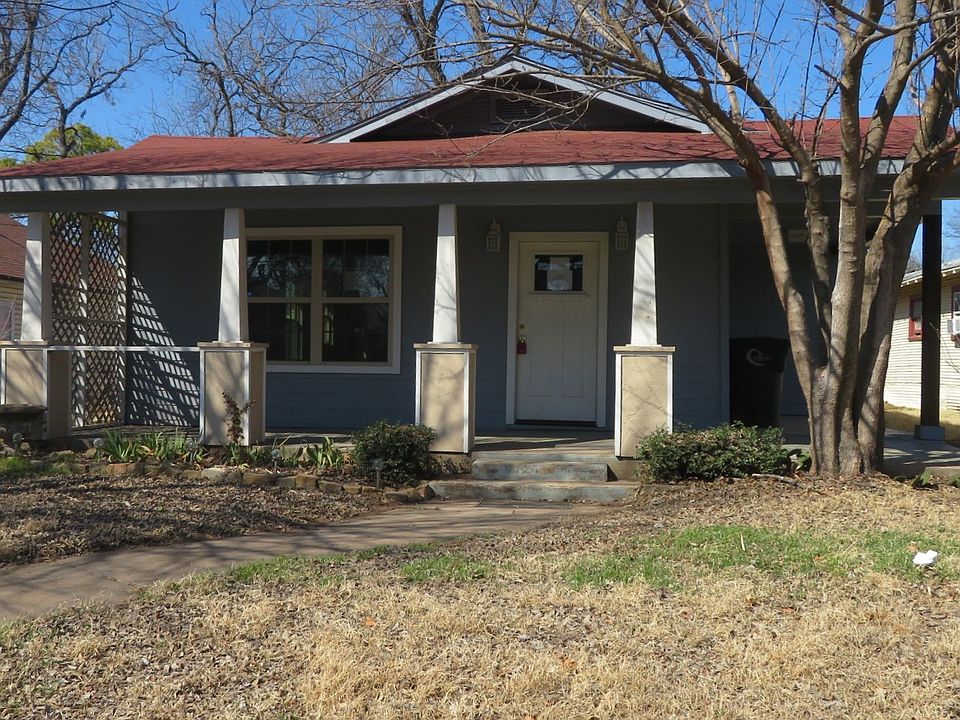 1st image of 107 Scurlock Ave