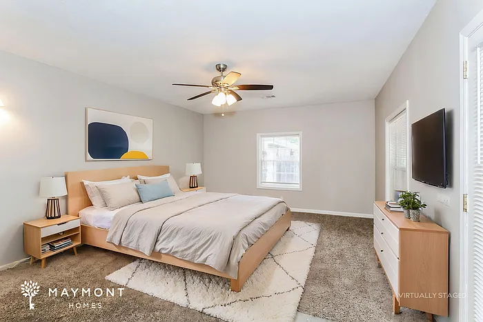 4557 45th St E — Photo 10