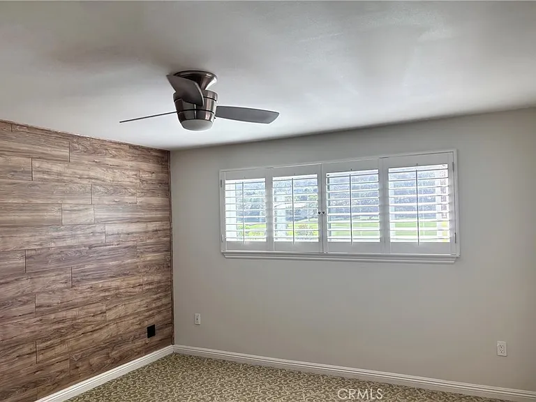 31603 E 9th Dr #60-G — Photo 12