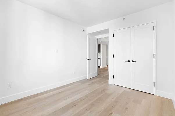 Rented by REAL New York | media 15