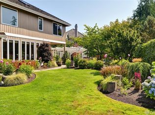 5708 95th Pl SW, Mukilteo, WA 98275