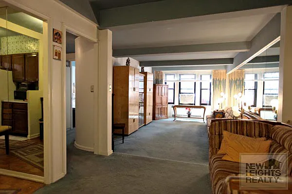 Sold by New Heights Realty | media 52