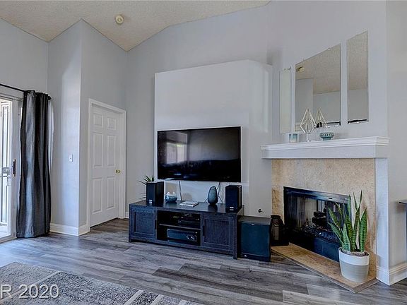 5th image of 3037 Kennewick Dr