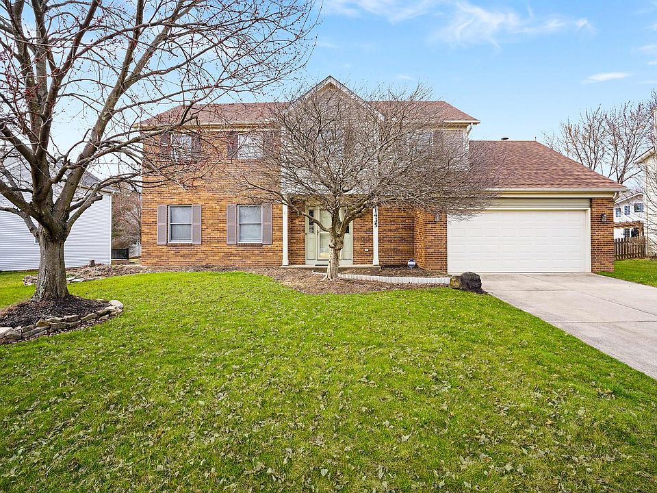 1st image of 11435 Stonecreek Dr NW