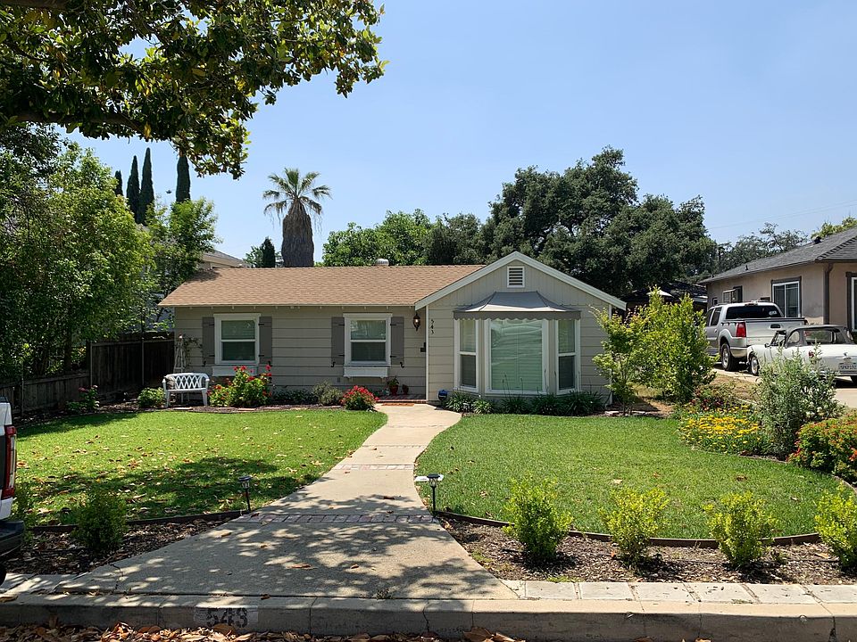 1st image of 543 N Vista Bonita Ave