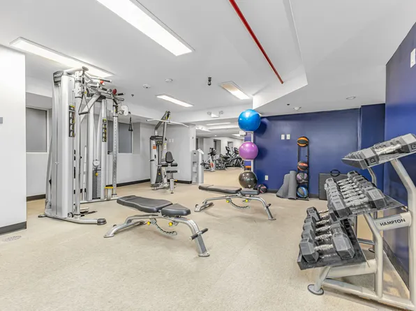 99 Suffolk Street image 8 of 13