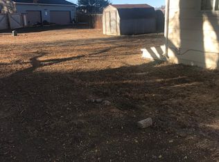 150 1st Ave, Severance, CO 80546