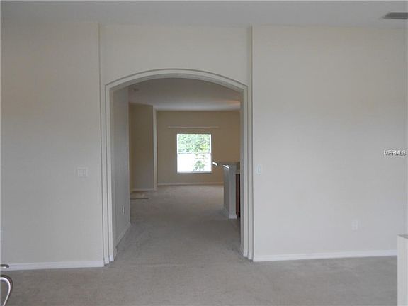 5th image of 18818 McGrath Cir