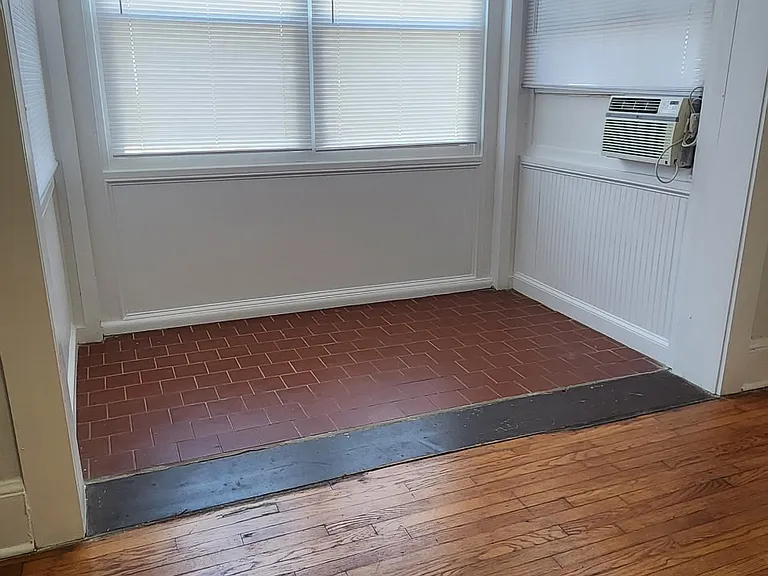 1197 N Virginia Ave NE — Photo 9