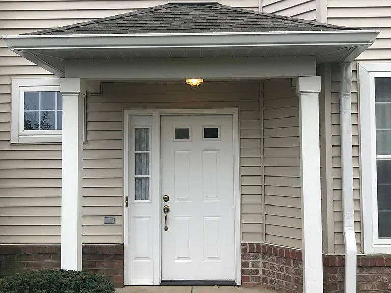 2523 Wyndgate Ct — Photo 21