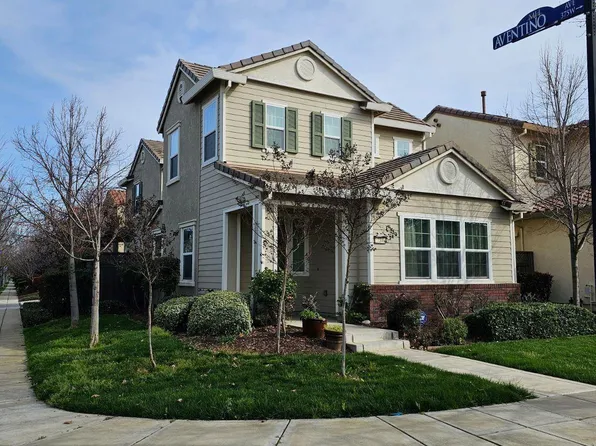 734 N Marquis Way, Mountain House, CA 95391