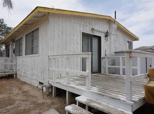 48601 Altair St #0, Barstow, CA 92311