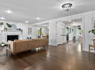 2331 Nayland Rd, Columbus, OH 43220