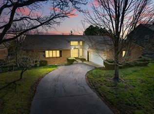 6140 Buttonwood Dr, Noblesville, IN 46062