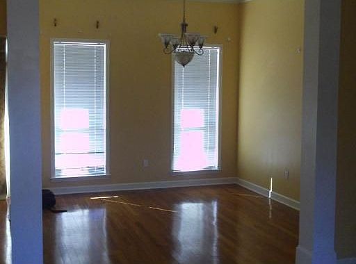 3rd image of 11474 Ashton Ln W