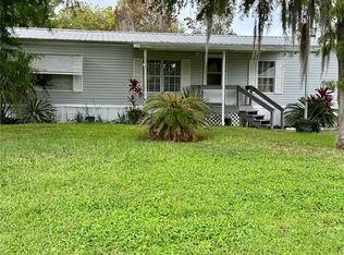 56233 Water Oak Rd, Astor, FL 32102