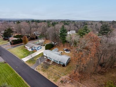 103 Dupuis Rd, Holyoke, MA, 01040