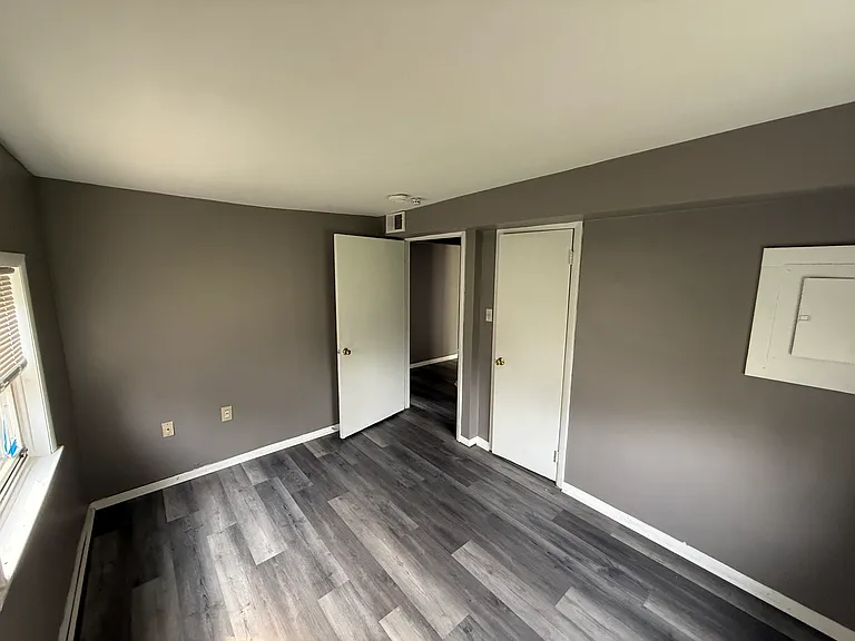 2607 Chichester Ave — Photo 3