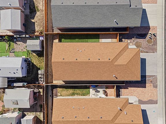 2nd image of 2995 Debra St Unit B