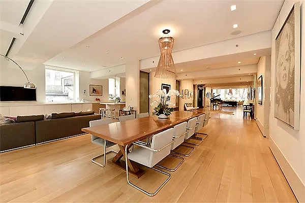 Sold by Prime Manhattan | media 10