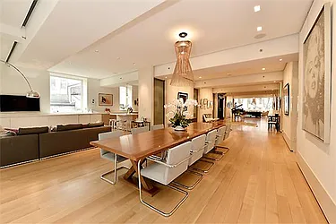 Sold by Prime Manhattan