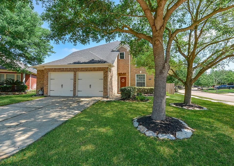 1st image of 1702 Red Lake Ct