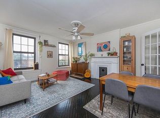 185 Gates Ave #3, Brooklyn, NY 11238
