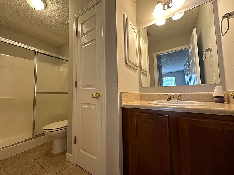 9620 Cobblebrook Dr — Photo 11