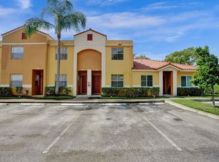 3861 NW 90th Ave #3861, Fort Lauderdale, FL 33351