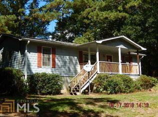 725 Hood Rd, Newnan, GA 30263