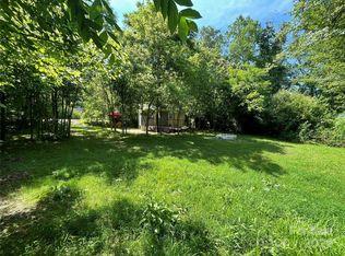29 Logan Ln, Fletcher, NC 28732