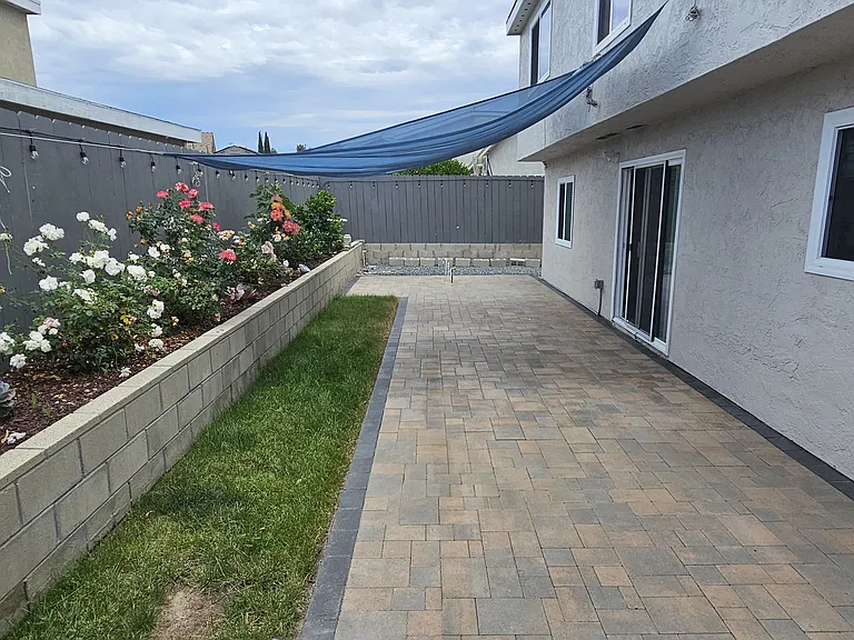 2980 Ares Way — Photo 19