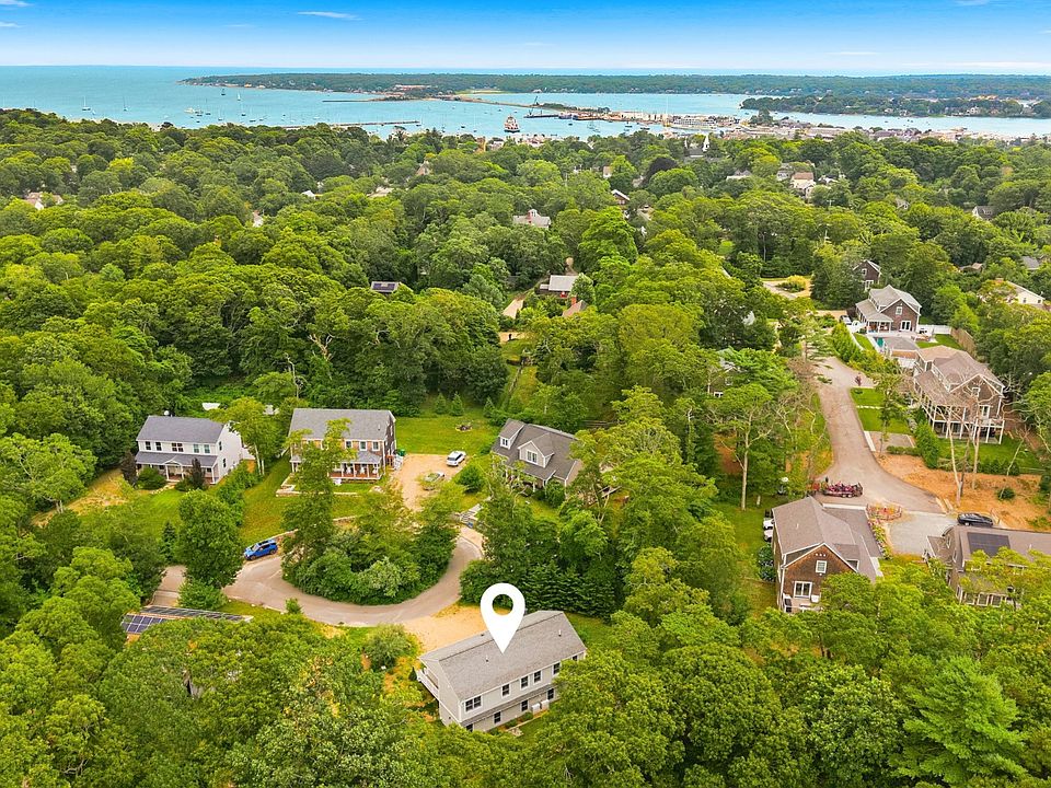 1st image of 39 Ferro Way