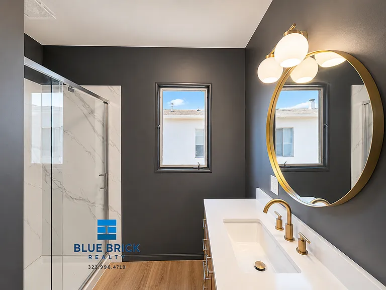 3520 W 5th St #3526 — Photo 10