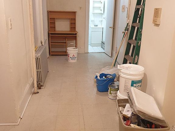 2nd image of 3616 38th St APT 2