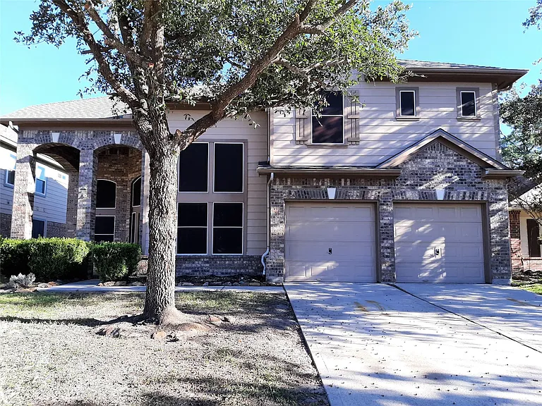 19410 Rosebud Ridge Way — Photo 1