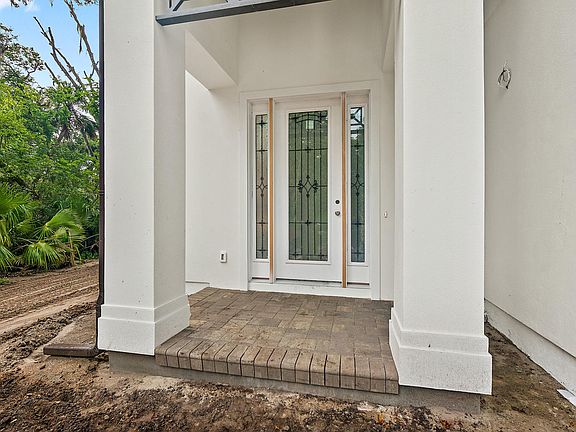 5th image of 60 Hidden Hammock Ln