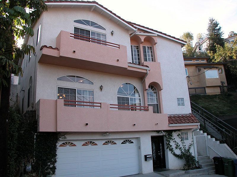1st image of 4608 San Andreas Ave