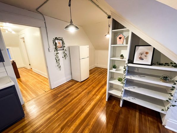 3721 Cottage Grove Ave #6